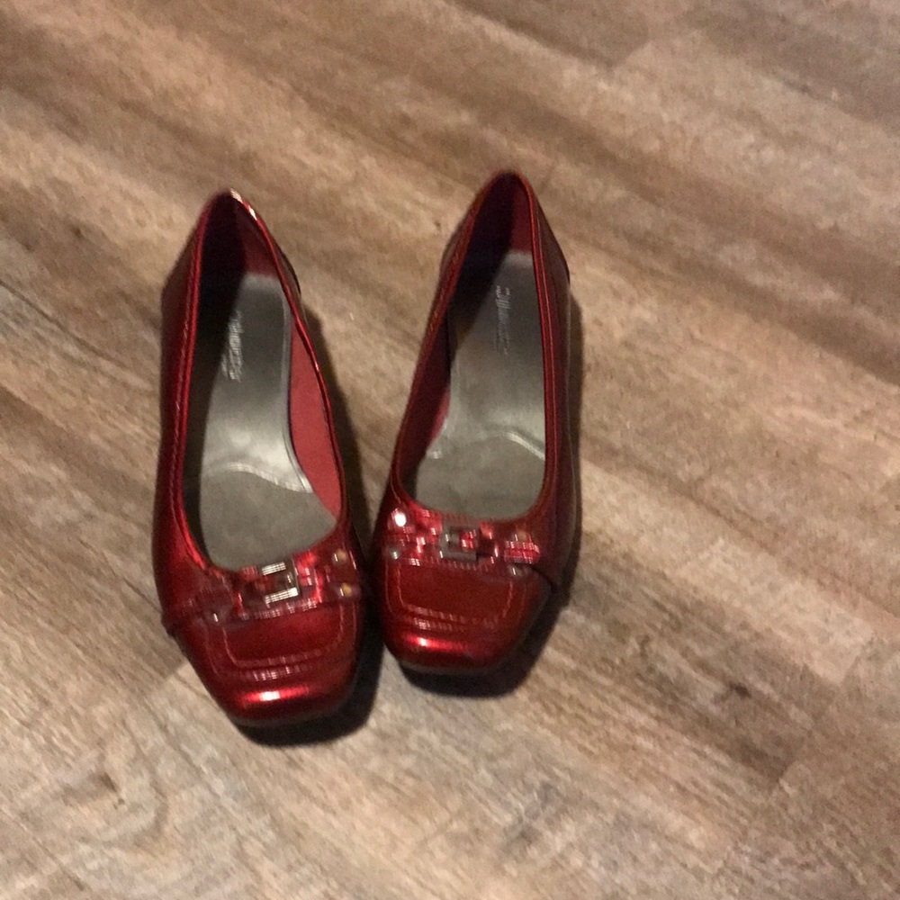 Loafers